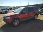 LAND ROVER LR2 SE TEC photo