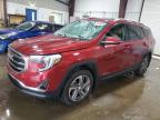 GMC TERRAIN SL photo