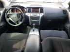 NISSAN MURANO S photo