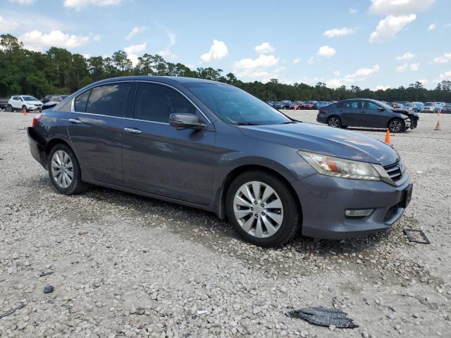 VIN 1HGCR3F99DA038726 2013 Honda Accord, Touring no.4