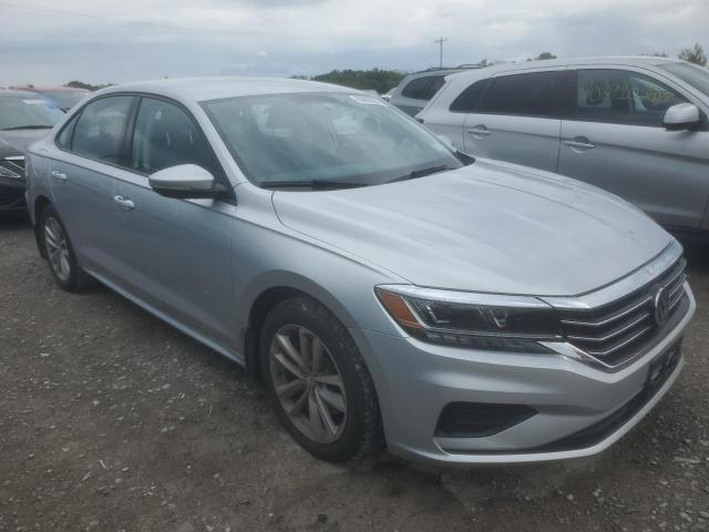 2020 VOLKSWAGEN PASSAT S 1VWAA7A37LC019129  69463004