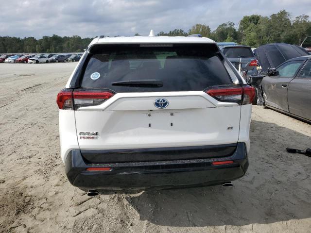 2021 TOYOTA RAV4 PRIME - JTMAB3FV5MD020651