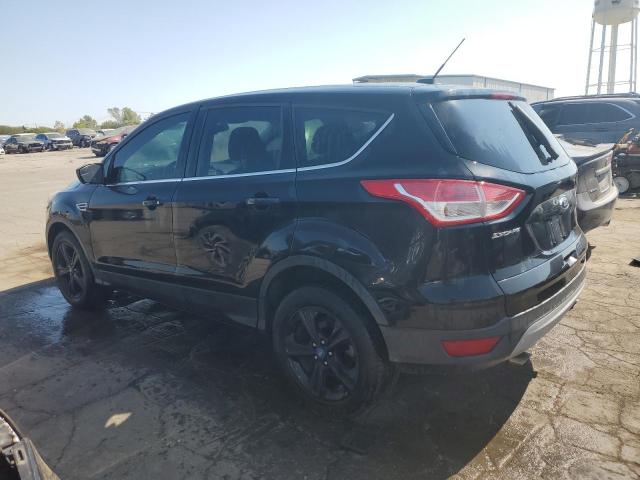 VIN 1FMCU9GXXEUA94439 2014 Ford Escape, SE no.2