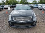 CADILLAC STS-V photo