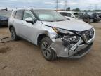 Lot #2928601728 2023 NISSAN ROGUE SV