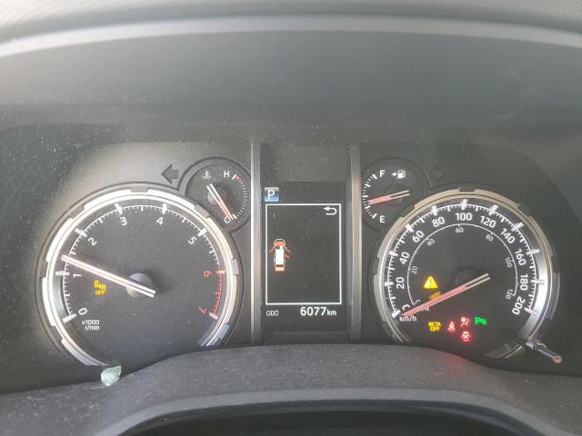 2024 TOYOTA 4RUNNER LI JTEKU5JR7R6229935