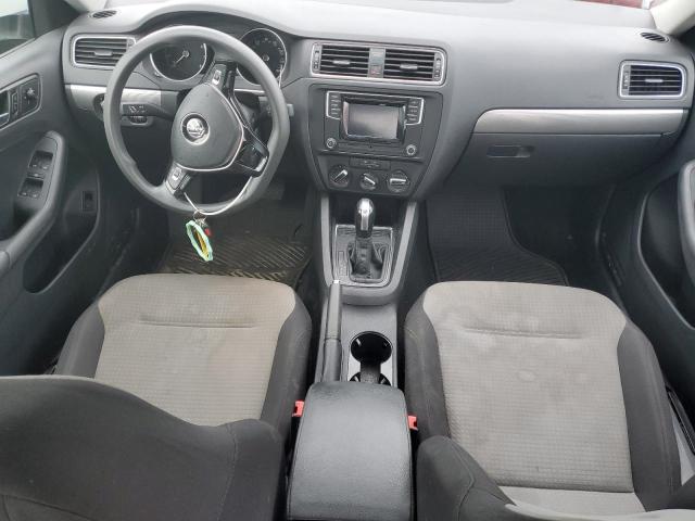2018 VOLKSWAGEN JETTA S - 3VW2B7AJ6JM263608
