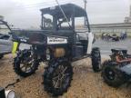 POLARIS RANGER 570 photo