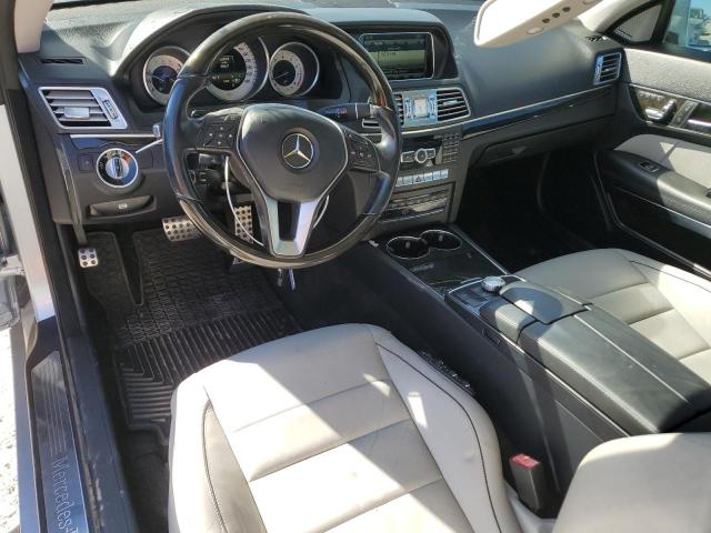 VIN WDDKJ5KB2EF260962 2014 Mercedes-Benz E-Class, 350 no.8