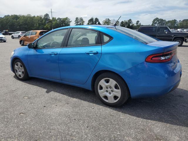 2015 DODGE DART SE - 1C3CDFAA5FD416093