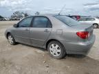 TOYOTA COROLLA CE photo