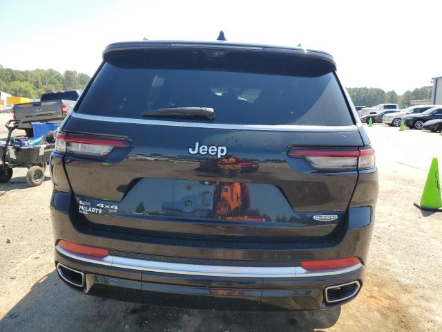 2021 JEEP GRAND CHER - 1C4RJKEG2M8111257