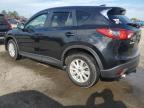 MAZDA CX-5 TOURI снимка