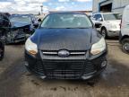 FORD FOCUS SEL photo