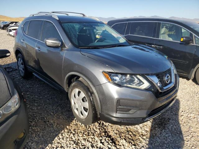 2017 NISSAN ROGUE S - KNMAT2MV7HP542308