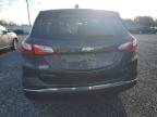 CHEVROLET EQUINOX LT photo