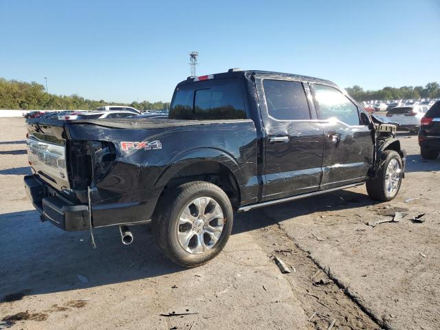 2023 FORD F150 SUPER - 1FTFW1E81PFB20409