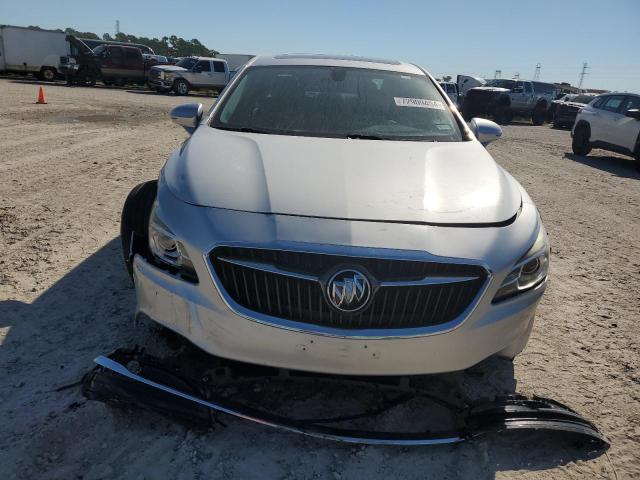 VIN 1G4ZP5SSXHU208966 2017 Buick Lacrosse, Essence no.5