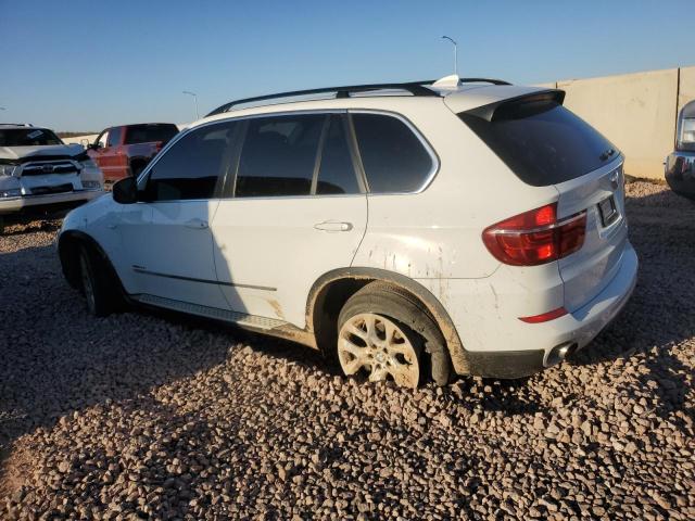 VIN 5UXZV4C59D0G56552 2013 BMW X5, Xdrive35I no.2