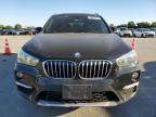 BMW X1 XDRIVE2 photo