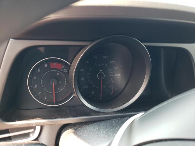2022 HYUNDAI ELANTRA SE - KMHLM4AG3NU314547