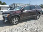 GMC ACADIA SLE photo