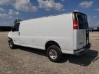 Lot #3023827961 2006 CHEVROLET EXPRESS G2