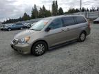 Lot #3034737635 2010 HONDA ODYSSEY EX