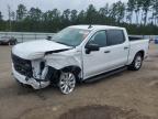 2023 CHEVROLET SILVERADO - 1GCPABEK0PZ292580