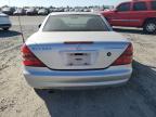 Lot #3051487091 1999 MERCEDES-BENZ 240-CLASS