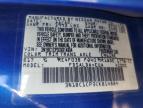 NISSAN VERSA S photo