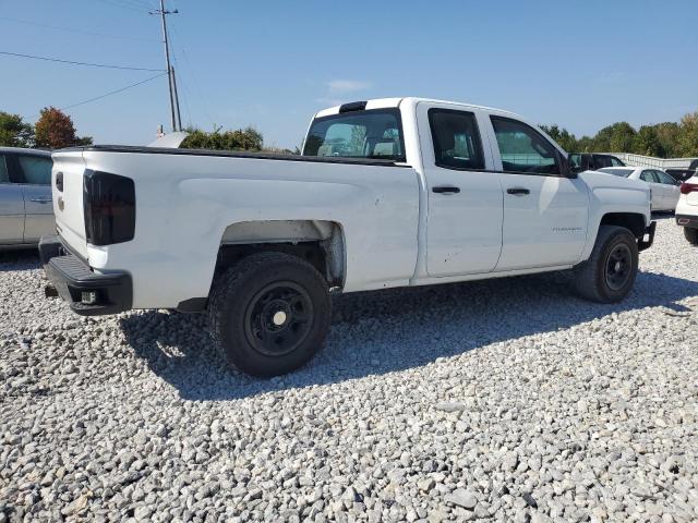 VIN 1GCRCPEC9FZ180240 2015 CHEVROLET ALL MODELS no.3