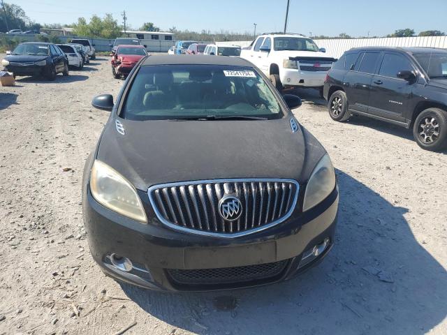 VIN 1G4PP5SKXD4151203 2013 Buick Verano no.5