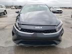 KIA FORTE LX photo