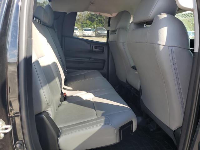 2019 TOYOTA TUNDRA - 5TFRM5F10KX142142