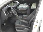 VOLKSWAGEN ATLAS CROS photo