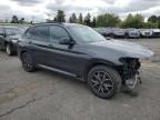 BMW X3 M40I photo