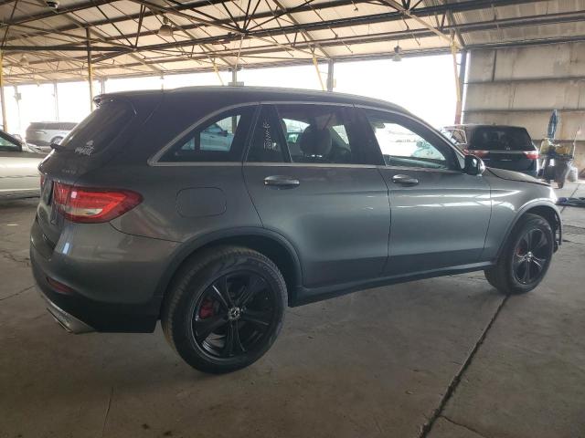 2018 MERCEDES-BENZ GLC 300 4M WDC0G4KB8JV014194  70618264