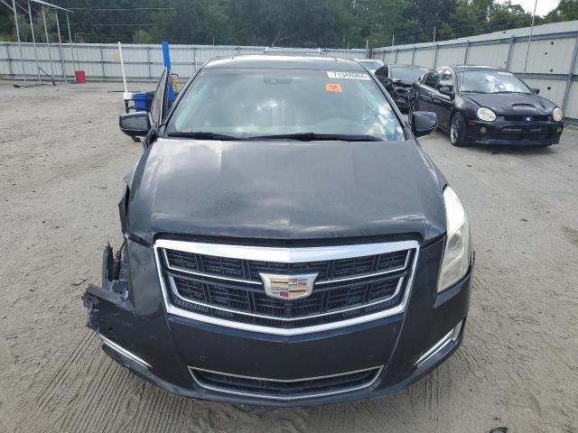 2016 CADILLAC XTS LUXURY - 2G61M5S32G9186558