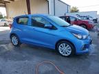 CHEVROLET SPARK 1LT снимка