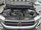 VOLKSWAGEN TAOS SE photo