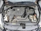 NISSAN ALTIMA S photo