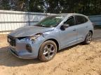 2024 FORD ESCAPE ST - 1FMCU0MN7RUA10744