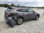 Lot #2985978170 2021 SUBARU OUTBACK PR