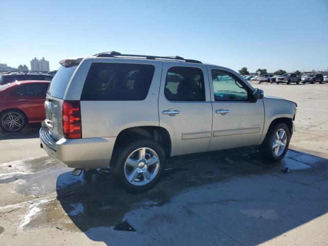 Vin: 1gnscbe04dr371546, lot: 73552454, chevrolet tahoe c1500 lt 20133