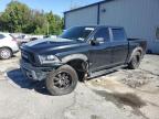 RAM 1500 REBEL