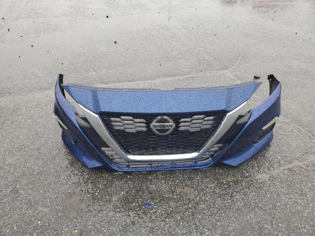 2020 NISSAN ALTIMA S - 1N4BL4BV4LC146779