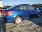 HYUNDAI ACCENT SE photo