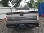 FORD F150 SUPER photo