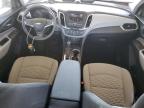 CHEVROLET EQUINOX LS photo